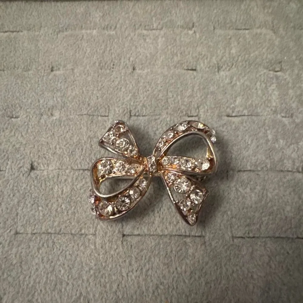 Unbranded Women's Jewellery